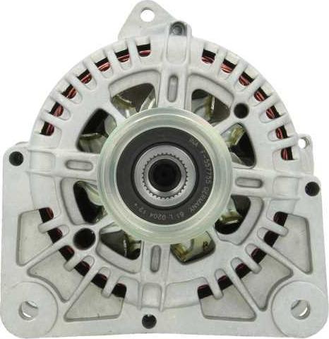 PSH 575.588.110.000 - Alternatore autozon.pro