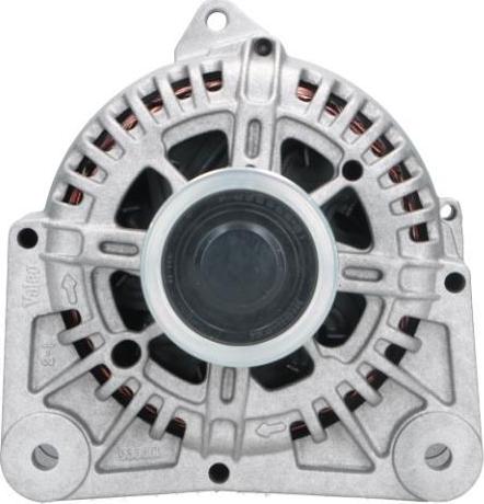 PSH 575.588.110.340 - Alternatore autozon.pro