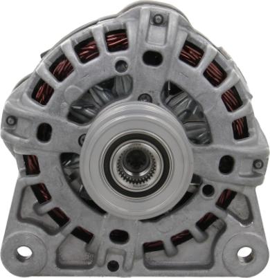 PSH 575.588.110.280 - Alternatore autozon.pro