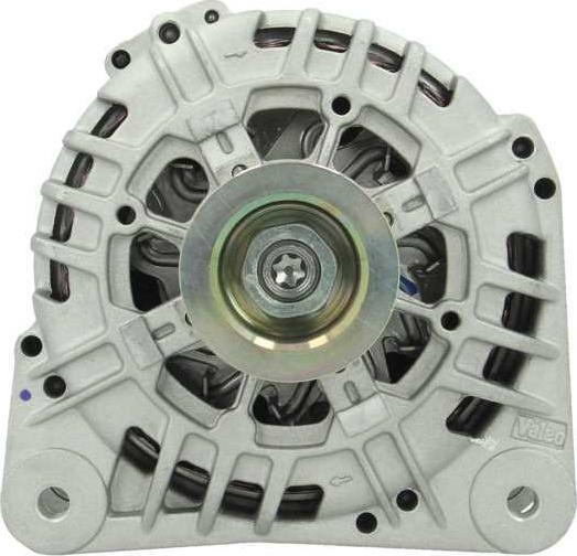 PSH 575.583.125.500 - Alternatore autozon.pro