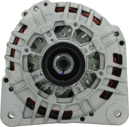 PSH 575.583.125.000 - Alternatore autozon.pro