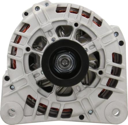 PSH 575.583.125.008 - Alternatore autozon.pro