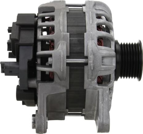 PSH 575.583.125.280 - Alternatore autozon.pro