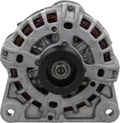 PSH 575.583.125.280 - Alternatore autozon.pro