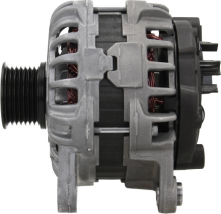 PSH 575.583.125.280 - Alternatore autozon.pro