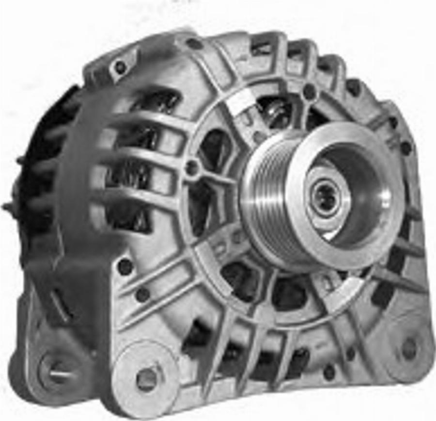 PSH 575.583.125 - Alternatore autozon.pro