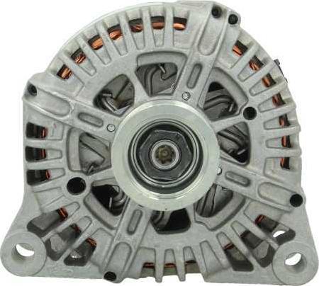 PSH 575.582.150.500 - Alternatore autozon.pro