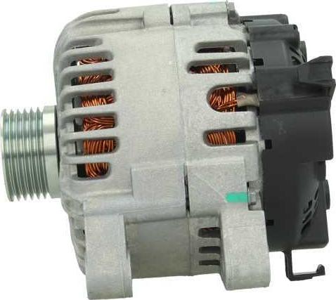 PSH 575.582.150.500 - Alternatore autozon.pro