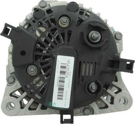 PSH 575.582.150.500 - Alternatore autozon.pro