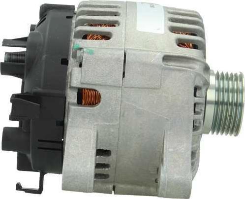 PSH 575.582.150.500 - Alternatore autozon.pro