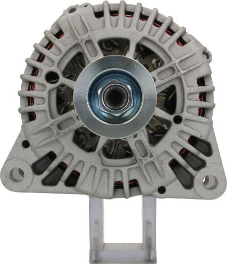 PSH 575.582.150.000 - Alternatore autozon.pro