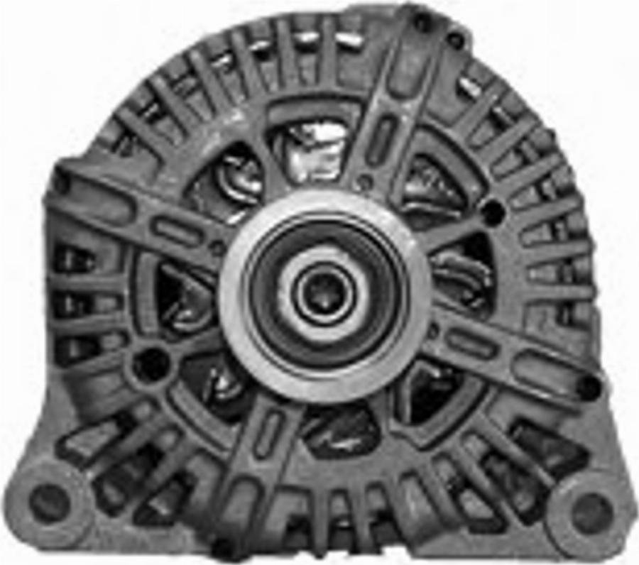 PSH 575582150 - Alternatore autozon.pro