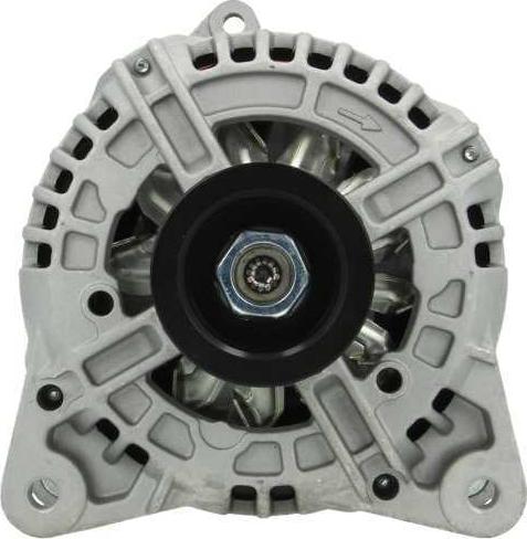 PSH 575.587.120.014 - Alternatore autozon.pro