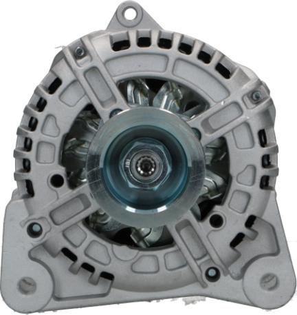 PSH 575.587.120.010 - Alternatore autozon.pro