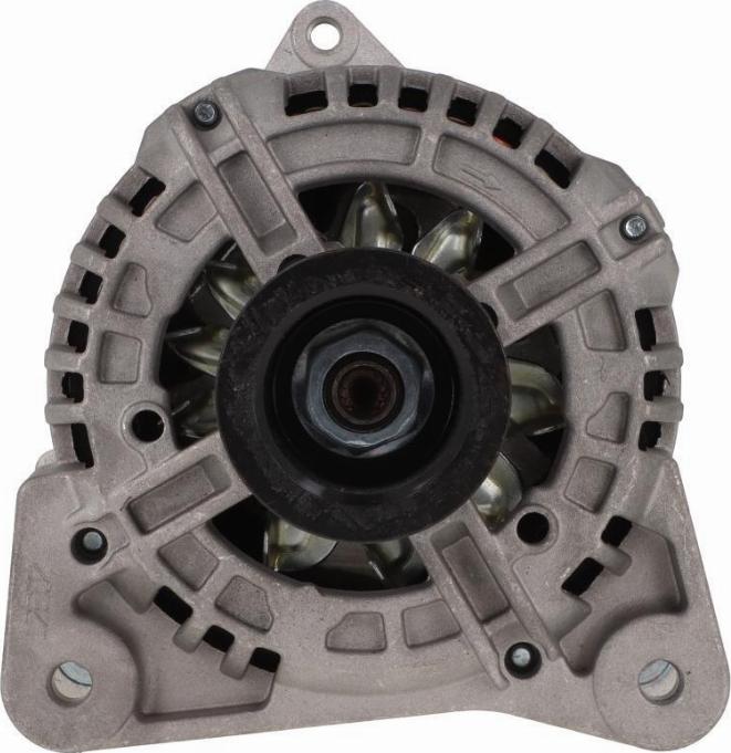 PSH 575.587.120.018 - Alternatore autozon.pro