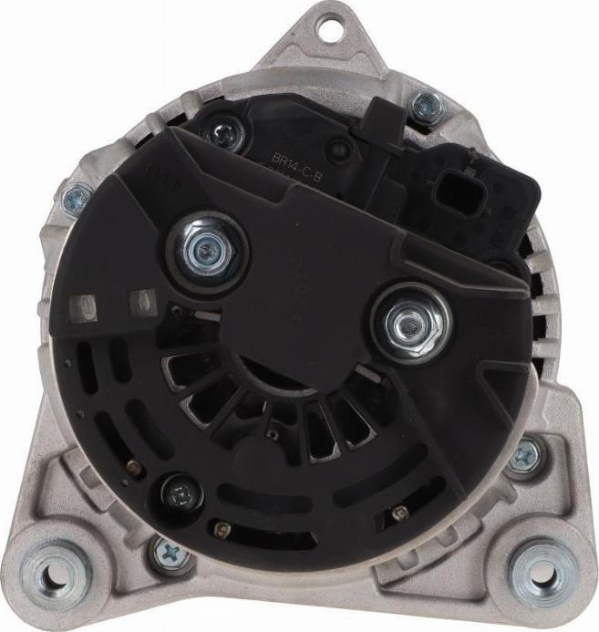 PSH 575.587.120.018 - Alternatore autozon.pro