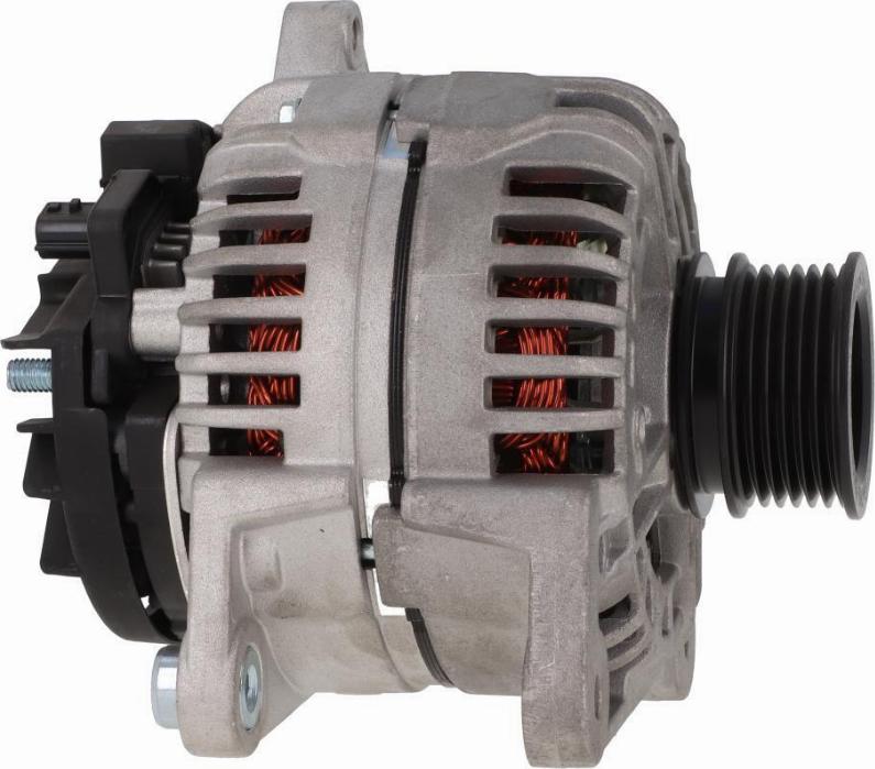 PSH 575.587.120.018 - Alternatore autozon.pro