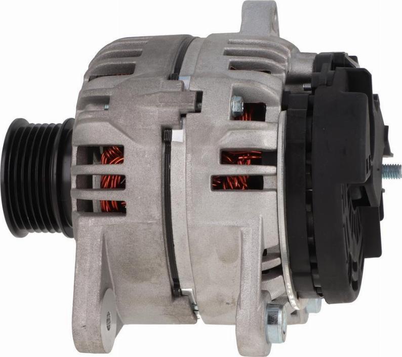 PSH 575.587.120.018 - Alternatore autozon.pro