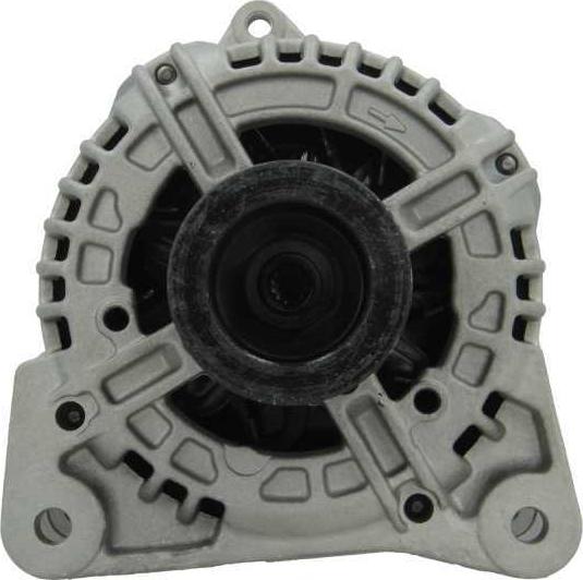 PSH 575.587.120.215 - Alternatore autozon.pro