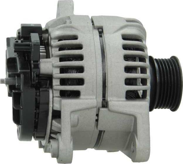 PSH 575.587.120.215 - Alternatore autozon.pro