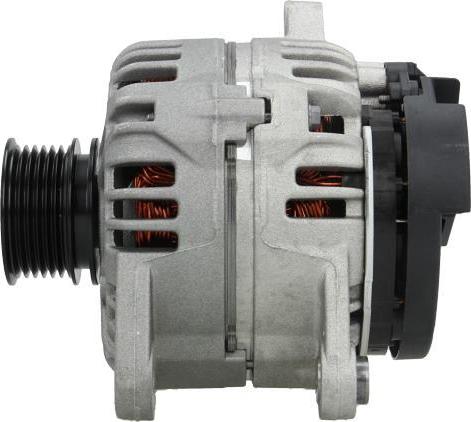 PSH 575.587.120.210 - Alternatore autozon.pro