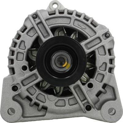 PSH 575.587.120.210 - Alternatore autozon.pro