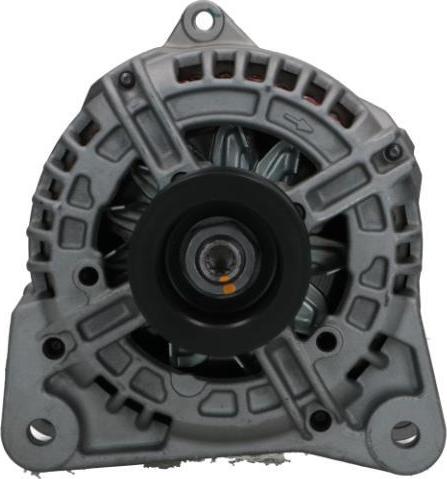 PSH 575.587.120.280 - Alternatore autozon.pro