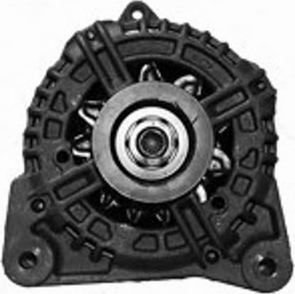 PSH 575587120 - Alternatore autozon.pro