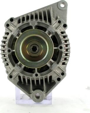 PSH 575.539.080.500 - Alternatore autozon.pro