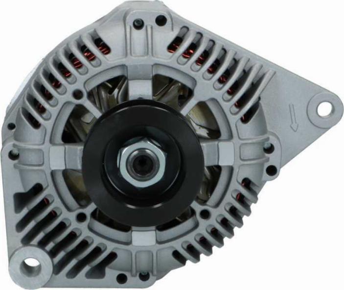 PSH 575.539.080.008 - Alternatore autozon.pro