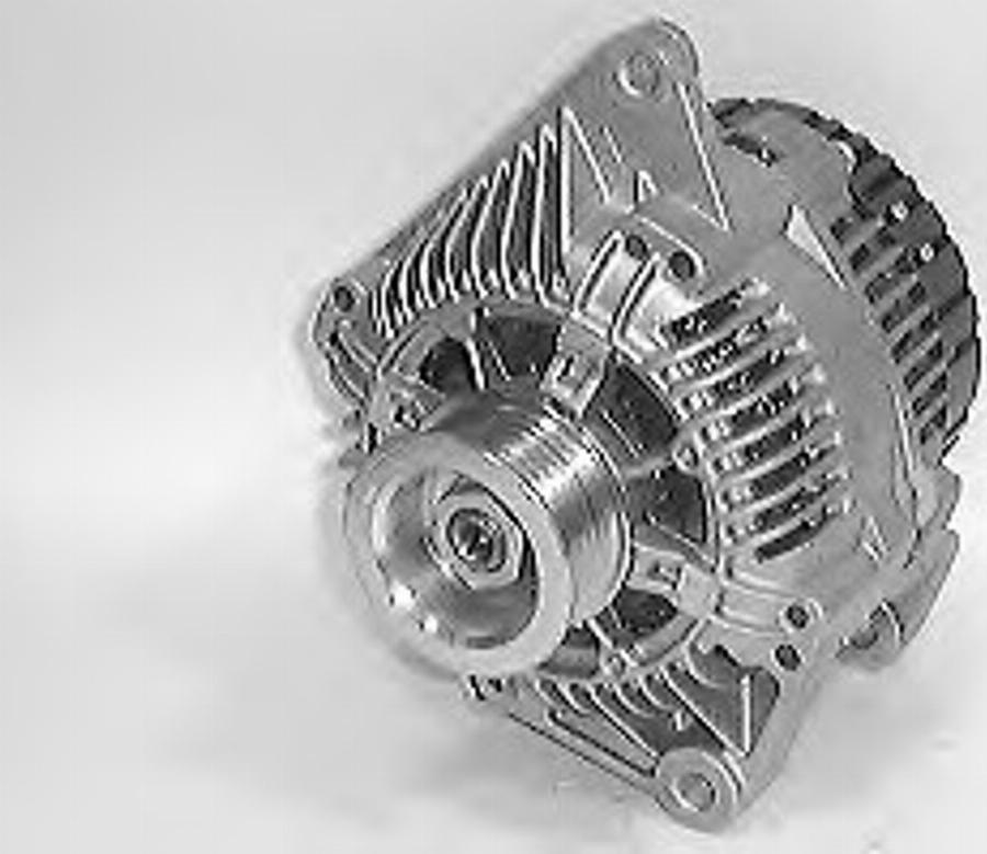 PSH 575539080 - Alternatore autozon.pro