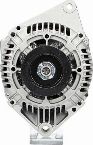 PSH 575.534.110.000 - Alternatore autozon.pro