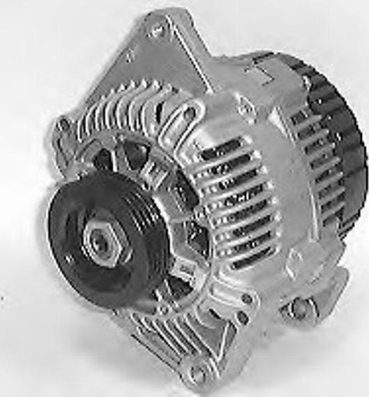 PSH 575534110 - Alternatore autozon.pro