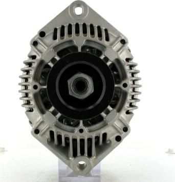 PSH 575535110000 - Alternatore autozon.pro