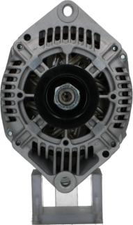 PSH 575.535.110.008 - Alternatore autozon.pro