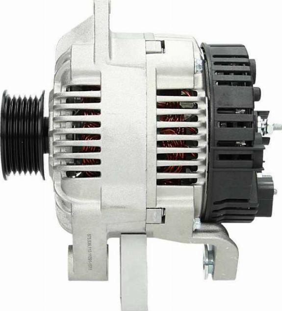 PSH 575.536.110.000 - Alternatore autozon.pro