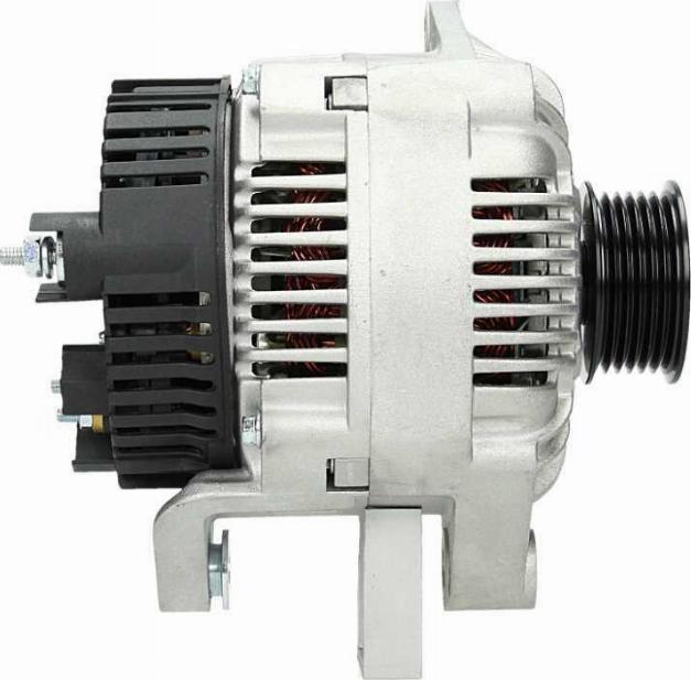 PSH 575.536.110.000 - Alternatore autozon.pro