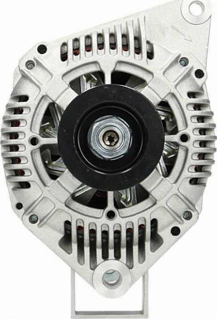 PSH 575.536.110.000 - Alternatore autozon.pro