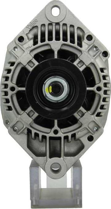 PSH 575.530.075.505 - Alternatore autozon.pro