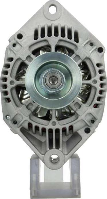 PSH 575.530.075.000 - Alternatore autozon.pro