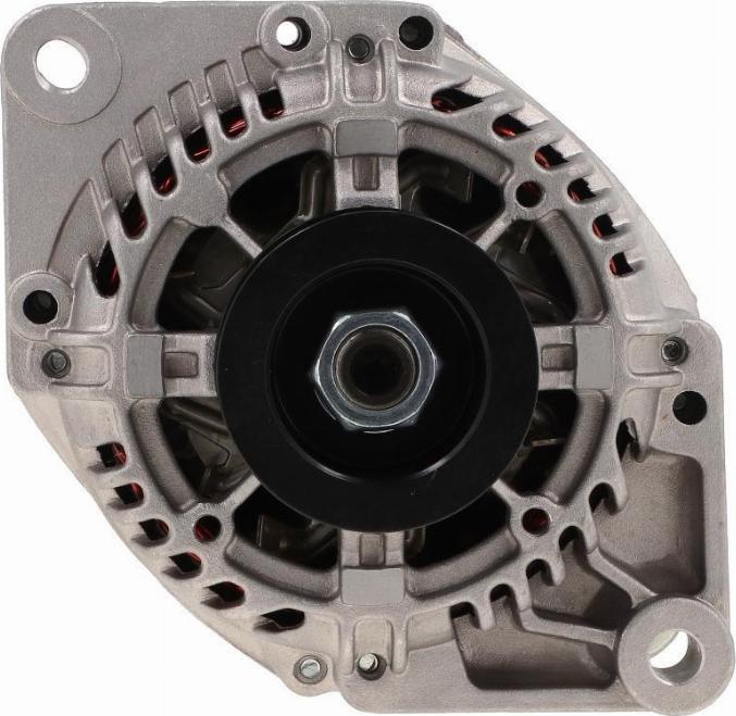 PSH 575.530.075.008 - Alternatore autozon.pro