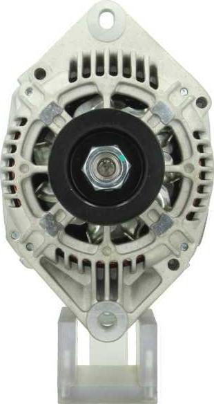 PSH 575.531.075.000 - Alternatore autozon.pro