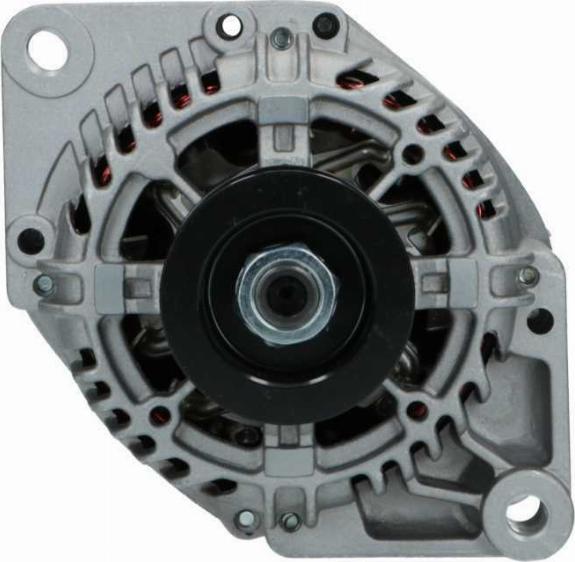 PSH 575.531.075.008 - Alternatore autozon.pro