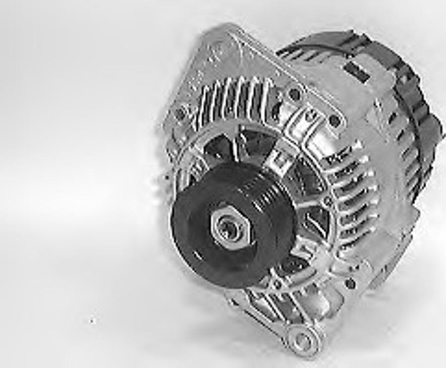 PSH 575531075 - Alternatore autozon.pro