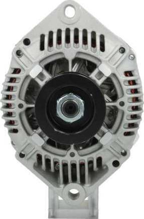 PSH 575.531.110.000 - Alternatore autozon.pro