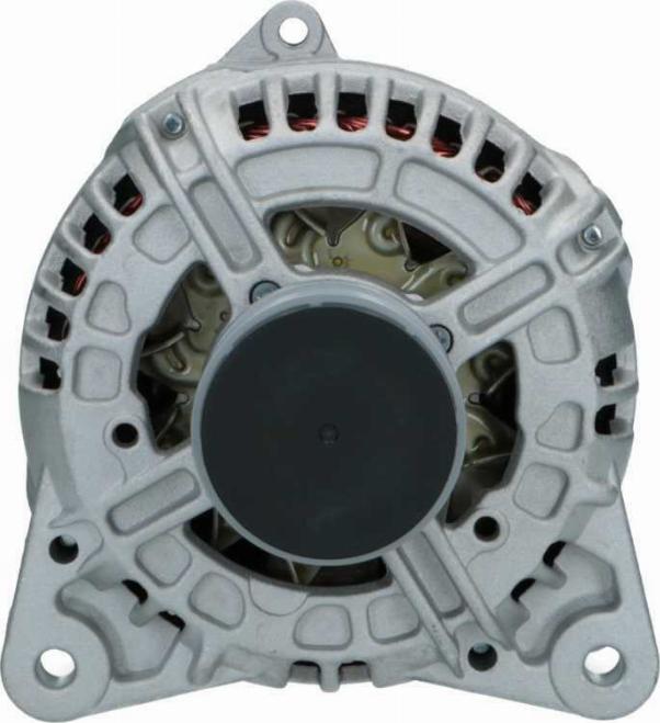 PSH 575.538.150.019 - Alternatore autozon.pro