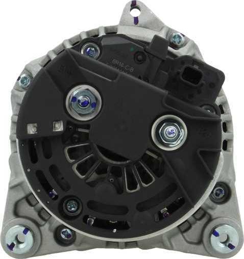 PSH 575.538.150.014 - Alternatore autozon.pro