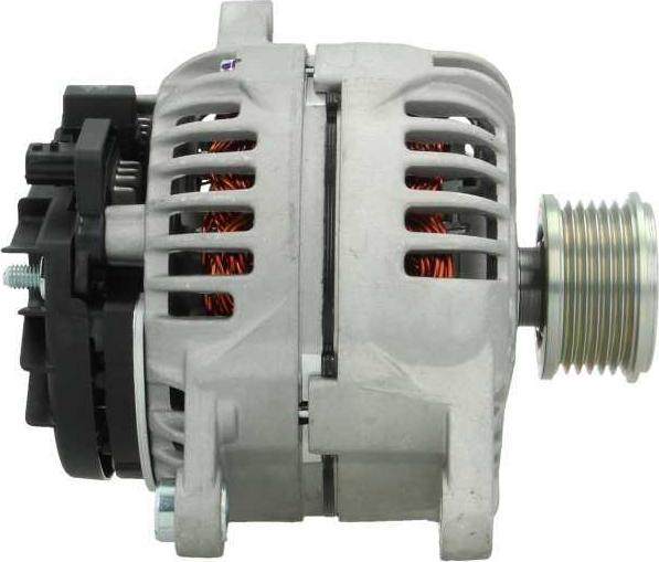 PSH 575.538.150.014 - Alternatore autozon.pro