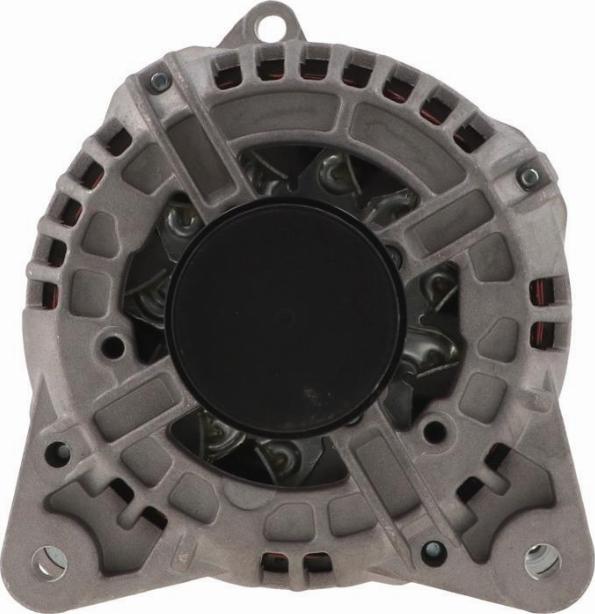 PSH 575.538.150.018 - Alternatore autozon.pro