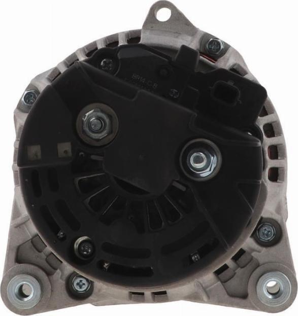 PSH 575.538.150.018 - Alternatore autozon.pro